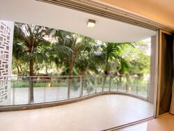 The Meyerise (D15), Condominium #561452351